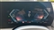 BMW 1 Series Image 9
