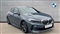 BMW 1 Series Image 2