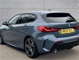 BMW 1 Series Image 3
