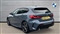 BMW 1 Series Image 3