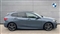 BMW 1 Series Image 4