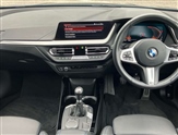 BMW 1 Series Image 5