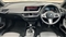 BMW 1 Series Image 5
