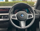 BMW 1 Series Image 6