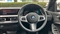 BMW 1 Series Image 6
