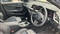 BMW 1 Series Image 7