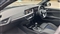 BMW 1 Series Image 8