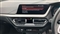 BMW 1 Series Image 9