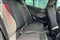 BMW 1 Series Image 10