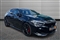 BMW 1 Series Image 1