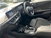 BMW 1 Series Image 2
