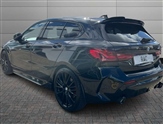 BMW 1 Series Image 3