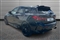 BMW 1 Series Image 3