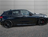 BMW 1 Series Image 4