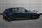 BMW 1 Series Image 4