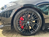 BMW 1 Series Image 5