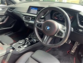 BMW 1 Series Image 6