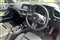 BMW 1 Series Image 6