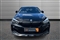 BMW 1 Series Image 7