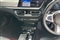 BMW 1 Series Image 8