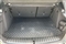 BMW 1 Series Image 9