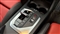 BMW 1 Series Image 10