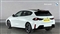 BMW 1 Series Image 2