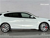 BMW 1 Series Image 3