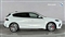 BMW 1 Series Image 3