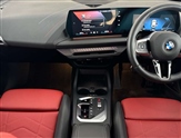 BMW 1 Series Image 4