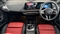 BMW 1 Series Image 4