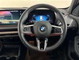 BMW 1 Series Image 5