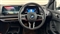 BMW 1 Series Image 5