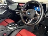 BMW 1 Series Image 6