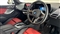 BMW 1 Series Image 6