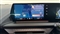 BMW 1 Series Image 8
