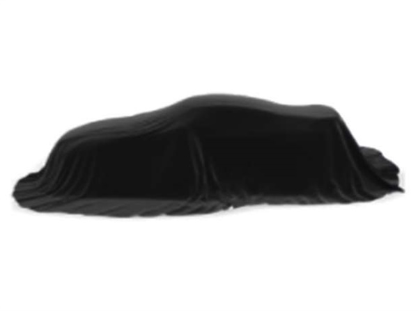 Large image for the Used BMW 1 Series