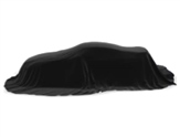 BMW 1 Series Image 1