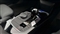 BMW 1 Series Image 10