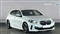BMW 1 Series Image 1