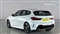 BMW 1 Series Image 2