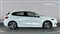 BMW 1 Series Image 3