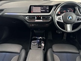 BMW 1 Series Image 4