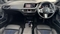 BMW 1 Series Image 4