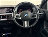 BMW 1 Series Image 5