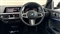 BMW 1 Series Image 5