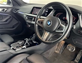 BMW 1 Series Image 6