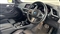 BMW 1 Series Image 6