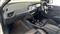 BMW 1 Series Image 7