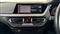 BMW 1 Series Image 8